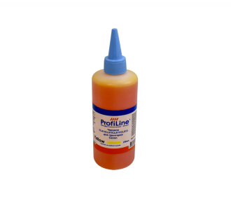 Чернила PL-CL-41/CL-51/CL-513 для принтеров Canon Yellow 250 мл ProfiLine