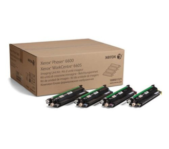 Xerox 108R01121