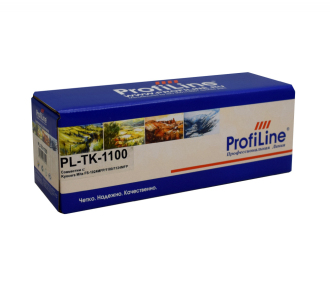 ProfiLine PL_TK-1100