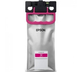 Epson C13T01D300