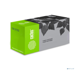 Картридж лазерный Cactus CS-W2073X пурпурный (1300стр.) для HP Color Laser 150a/150nw/178nw MFP/179f