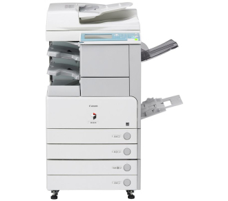 Canon imageRUNNER 3225