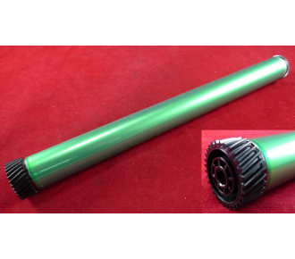 ELP ELP-OPC-S2250LL
