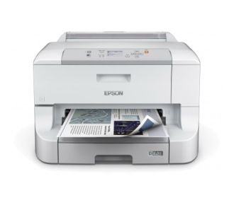 Epson WF-8090