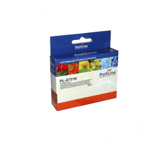 ProfiLine PL_73N_BK