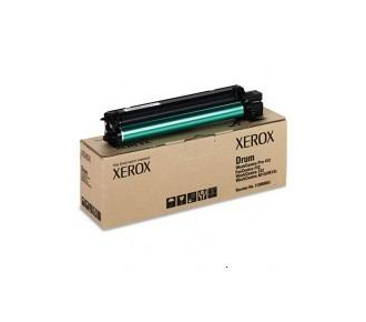 Xerox 006R01481