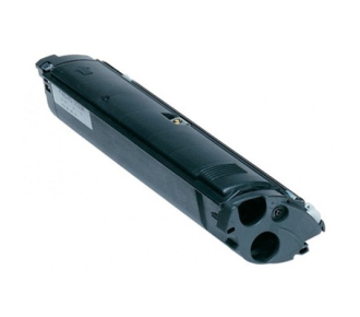 Epson S050100