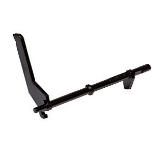 HPI Spare Parts - LEVER, SENSOR (RC1-3939-000CN)