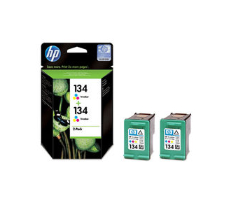 HP C9505HE