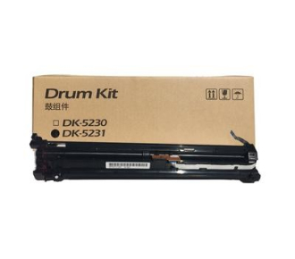 Kyocera DK-5231