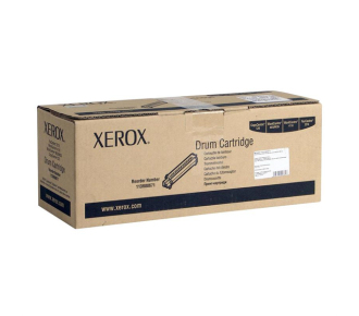 Xerox 113R00671