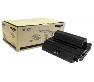 Xerox 106R01246