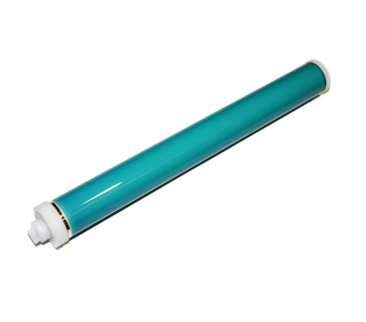 Katun 31947