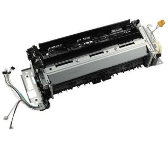 Термоузел (Печь) в сборе для HP CLJ M452/M477