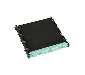 Brother BU-300CL
