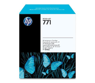 HP CH644A