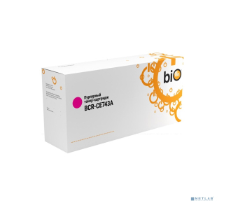 Bion BCR-CE743A