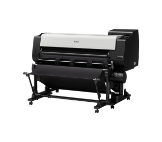 Canon imagePROGRAF TX4000