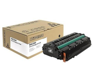 Ricoh 407249
