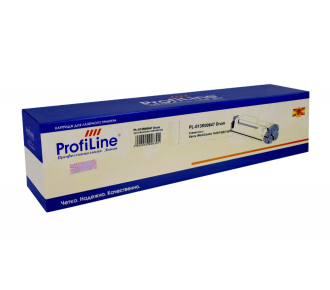 ProfiLine PL_013R00647_Drum