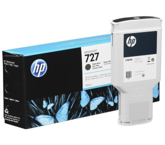 HP C1Q12A