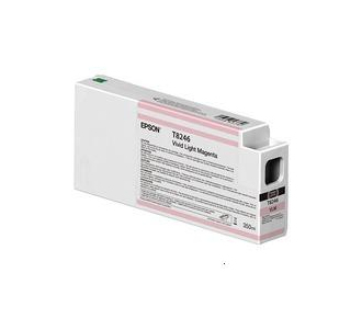 Epson C13T824600