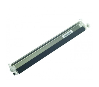 Konica Minolta A161R71433
