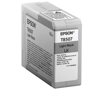 Epson C13T850700