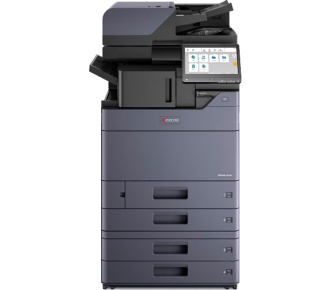 Kyocera TASKalfa 3554