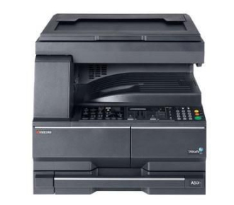 Kyocera TASKalfa 180