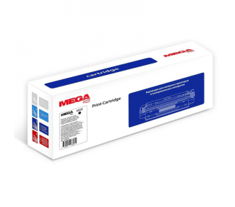 Картридж лазерный ProMEGA Print 041H для Canon черный совместимый повышенной емкости