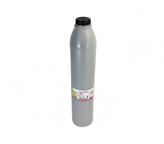Тонер CG-CE285/278/505/CB435/436/CF280/Q5942/1338 для принтеров HP 1000 гр (S101) Colouring Фасовка РФ (PET)