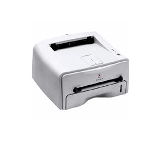Xerox Phaser 3116