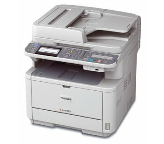 Toshiba e-STUDIO 403S