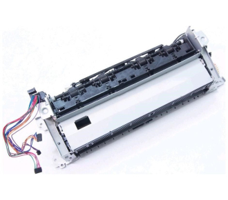HP RM2-5584