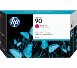 HP C5063A