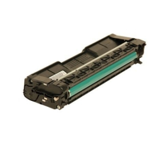 Принт-картридж Ricoh Aficio SP C231/232/242/311/312/320/342 черный, type SPC310HE 6.5k Katun
