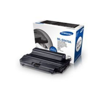 Samsung ML-D3470A