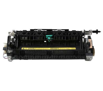 Печь в сборе HP LJ P1566/P1606/LBP-6200 (RM1-7547) OEM
