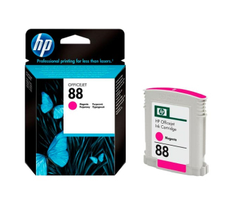 HP C9387AE