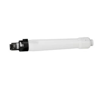 Тонер-картридж Ricoh Aficio MP C3500/C4500 черный, type MPC4500E (туба, 510 гр.) Katun