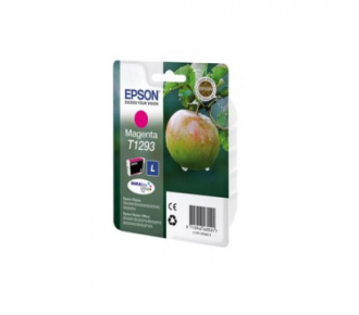 Epson C13T12934012