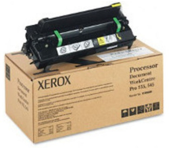 Xerox 113R00608