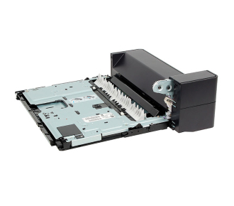 HP Accessory - Duplex priting accessory for LJ M435nw