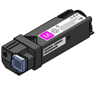 Konica Minolta TNP-49M