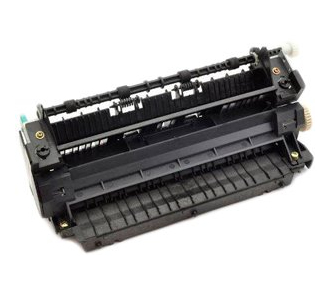 Печь в сборе HP LJ 1300/1150 (RM1-0561/RM1-0536/RM1-0716) ref ELP