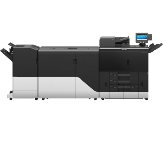 Kyocera TASKalfa 15000C