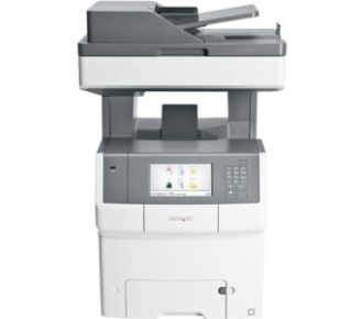 Lexmark X740