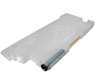 ELP ELP-WTC-XE-008R12990-1