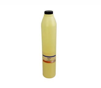 ProfiLine PL_TNR_S207_Y_500_B